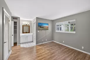 10821 N Military Trl, Palm Beach Gardens, FL 33410 - Photo 13