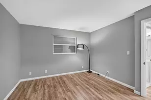 10821 N Military Trl, Palm Beach Gardens, FL 33410 - Photo 19