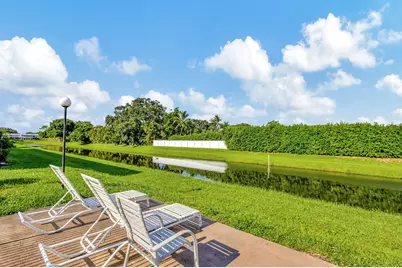 10821 N Military Trail #3, Palm Beach Gardens, FL 33410 - Photo 35