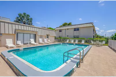 10821 N Military Trail #3, Palm Beach Gardens, FL 33410 - Photo 1