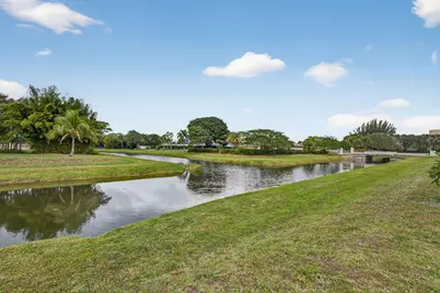 10821 N Military Trail #3, Palm Beach Gardens, FL 33410 - Photo 31