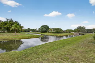 10821 N Military Trl, Palm Beach Gardens, FL 33410 - Photo 31