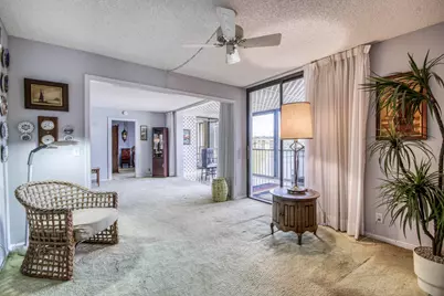 5250 Woodland Lakes Drive #226, Palm Beach Gardens, FL 33418 - Photo 11