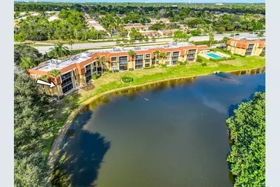 5250 Woodland Lakes Drive #226, Palm Beach Gardens, FL 33418 - Photo 1