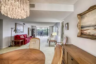 5250 Woodland Lakes Dr, Palm Beach Gardens, FL 33418 - Photo 13