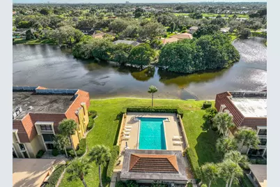 5250 Woodland Lakes Drive #226, Palm Beach Gardens, FL 33418 - Photo 27