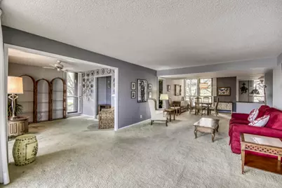 5250 Woodland Lakes Drive #226, Palm Beach Gardens, FL 33418 - Photo 9