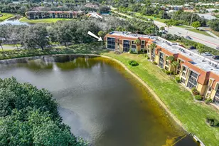 5250 Woodland Lakes Dr, Palm Beach Gardens, FL 33418 - Photo 25