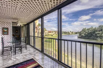 5250 Woodland Lakes Drive #226, Palm Beach Gardens, FL 33418 - Photo 7