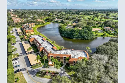 5250 Woodland Lakes Drive #226, Palm Beach Gardens, FL 33418 - Photo 23