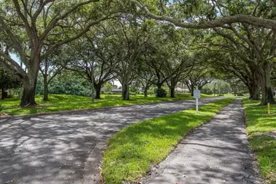 5250 Woodland Lakes Drive #226, Palm Beach Gardens, FL 33418 - Photo 29