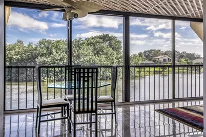 5250 Woodland Lakes Drive #226, Palm Beach Gardens, FL 33418 - Photo 5