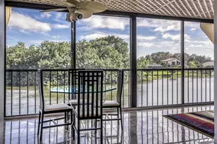 5250 Woodland Lakes Dr, Palm Beach Gardens, FL 33418 - Photo 5