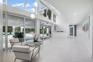 2780 S Ocean Blvd, Palm Beach, FL 33480 - Photo 33