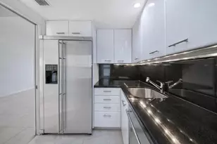 2780 S Ocean Blvd, Palm Beach, FL 33480 - Photo 11