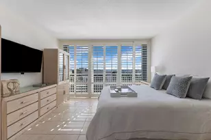 2780 S Ocean Blvd, Palm Beach, FL 33480 - Photo 13