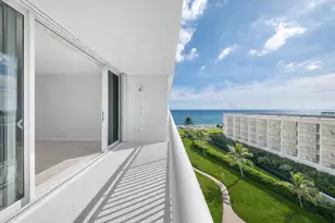 2780 S Ocean Blvd, Palm Beach, FL 33480 - Photo 9