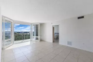 2780 S Ocean Blvd, Palm Beach, FL 33480 - Photo 5