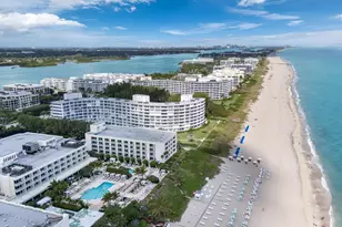 2780 S Ocean Blvd, Palm Beach, FL 33480 - Photo 31