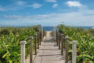 2780 S Ocean Blvd, Palm Beach, FL 33480 - Photo 23