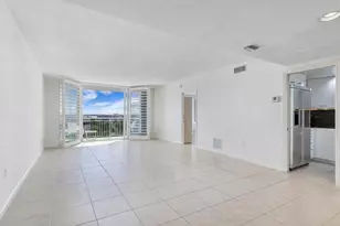 2780 S Ocean Blvd, Palm Beach, FL 33480 - Photo 7
