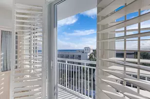 2780 S Ocean Blvd, Palm Beach, FL 33480 - Photo 17