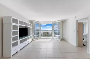 2780 S Ocean Blvd, Palm Beach, FL 33480 - Photo 5