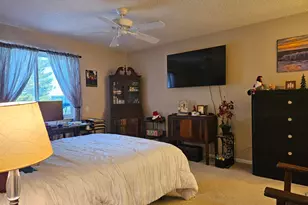 1845 NW 18th St, Delray Beach, FL 33445 - Photo 11