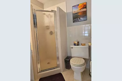 1845 NW 18th Street #202, Delray Beach, FL 33445 - Photo 5