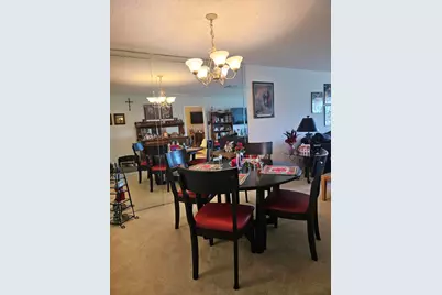 1845 NW 18th Street #202, Delray Beach, FL 33445 - Photo 9