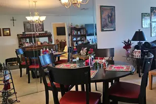 1845 NW 18th St, Delray Beach, FL 33445 - Photo 9