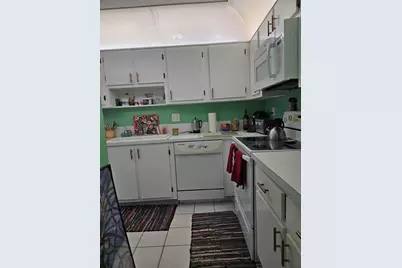 1845 NW 18th Street #202, Delray Beach, FL 33445 - Photo 5