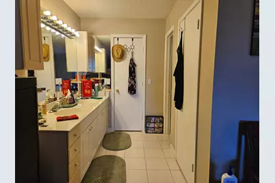 1845 NW 18th Street #202, Delray Beach, FL 33445 - Photo 13