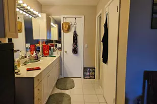 1845 NW 18th St, Delray Beach, FL 33445 - Photo 13