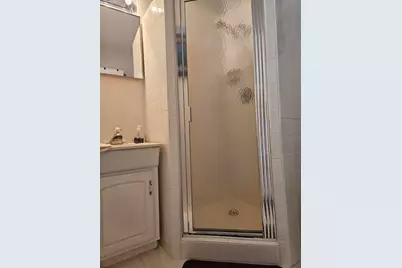 1845 NW 18th Street #202, Delray Beach, FL 33445 - Photo 15