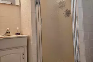 1845 NW 18th St, Delray Beach, FL 33445 - Photo 15