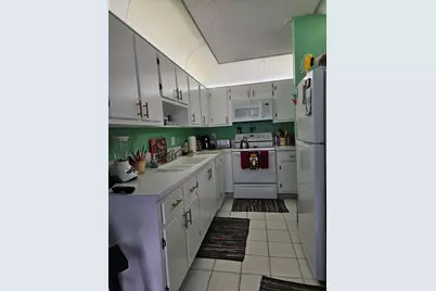 1845 NW 18th Street #202, Delray Beach, FL 33445 - Photo 3