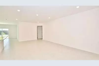 1157 SW Irving Street, Port Saint Lucie, FL 34983 - Photo 5