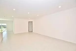 1157 SW Irving St, Port Saint Lucie, FL 34983 - Photo 5