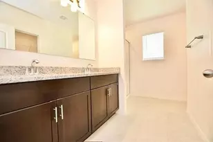 1157 SW Irving St, Port Saint Lucie, FL 34983 - Photo 3