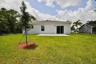 1157 SW Irving St, Port Saint Lucie, FL 34983 - Photo 9