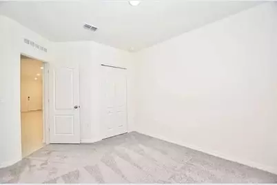 1157 SW Irving Street, Port Saint Lucie, FL 34983 - Photo 7