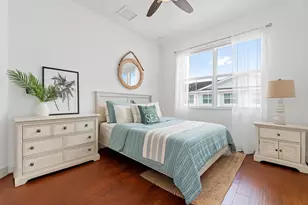 7085 Edison Pl, Palm Beach Gardens, FL 33418 - Photo 9