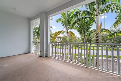 7085 Edison Place, Palm Beach Gardens, FL 33418 - Photo 5