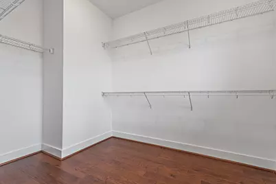 7085 Edison Place, Palm Beach Gardens, FL 33418 - Photo 7