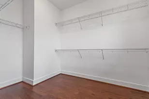 7085 Edison Pl, Palm Beach Gardens, FL 33418 - Photo 7