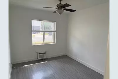 405 53rd Street #405, West Palm Beach, FL 33407 - Photo 7