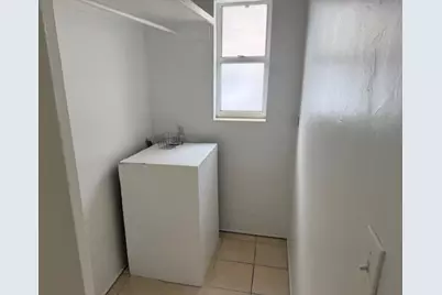 405 53rd Street #405, West Palm Beach, FL 33407 - Photo 9