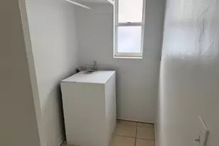 405 53rd St, West Palm Beach, FL 33407 - Photo 9