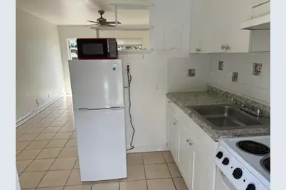 405 53rd Street #405, West Palm Beach, FL 33407 - Photo 5